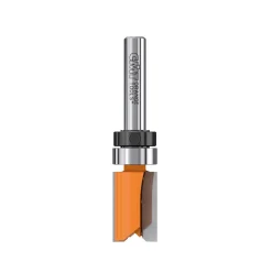 CMT Orange Tools med kullager K6