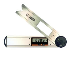 CMT Orange Tools med LCD display