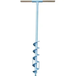 Ryom med Rotskär 7 cm