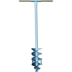 Ryom med Rotskär 15 cm