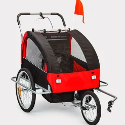 Cyklar|Cykel*Gardeney Med Stötdämpare