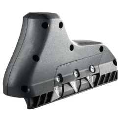 Wolfcraft Med Tre Skär