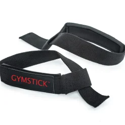 Gymstick med Vaddering