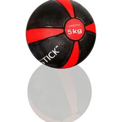 Gymstick Medicinboll  Bygghemma.se