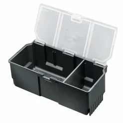 Bosch Power Tools Medium