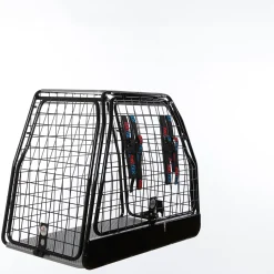 Hund|Skog & Lantbruk*Artfex Medium Gavel