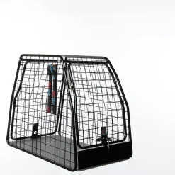Artfex Medium LT