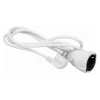 Elartiklar & Elprodukter|Kabel & Sladd*Malmbergs med Jord 3G1.5