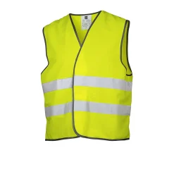 ProJob 6702 med Kardborre