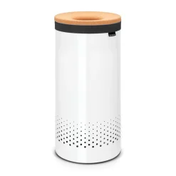 Brabantia med Korklock