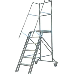 Arbetsbord & Bockar|Arbetsbord & Bockar*Laggo Med Lejd