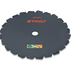 Sågblad & Sågklinga|Elsågar*Stihl Mejseltandad 200x25 mm