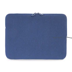 Tucano Melange Notebook