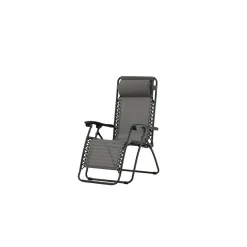 Venture Home Melker Utomhus