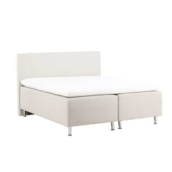 Venture Home Mesa 180 cm