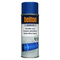 Belton Metallic