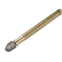 Leif Arvidsson 4000.0 Metallskaft