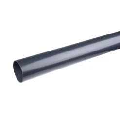 Plastmo 3 meter