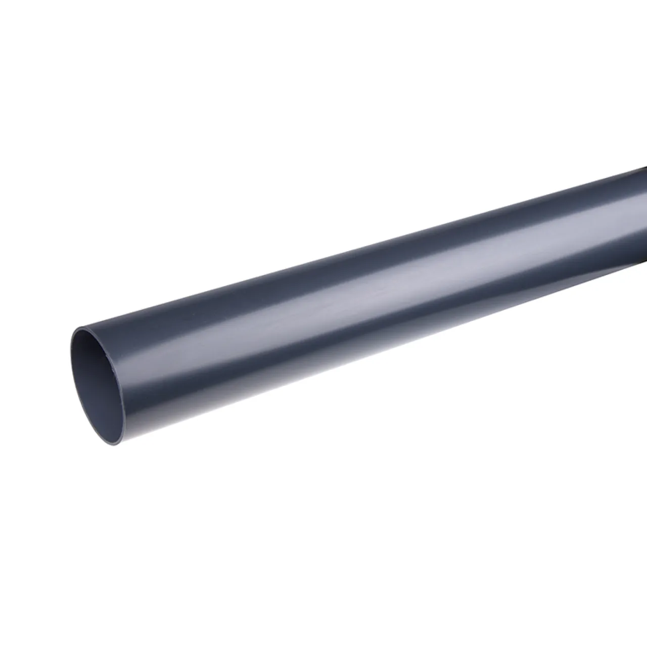 Plastmo 3 meter