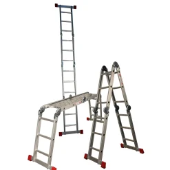 Jumbo 3,6 meter