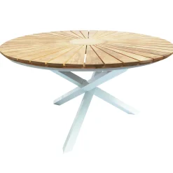 Venture Home Mexico Ø 140 cm