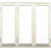 Öppningsbara Fönster|Fönster Med Installation*Elitfönster MF Duo 2-Glas Trä 3-Luft