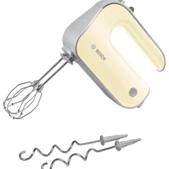 Bosch MFQ40301