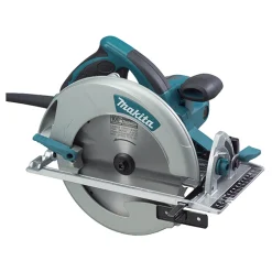 Elsågar*Makita 5008MGJ