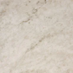 Våtrumsgolv & Badrumsgolv|Klinker*Bricmate M36 Glanshammar Honed 30x60 cm