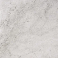 Våtrumsgolv & Badrumsgolv|Klinker*Bricmate M612 Glanshammar White Honed 60x120 cm