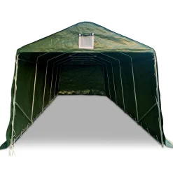 Lyfco 19.8m² 300g/m² PE