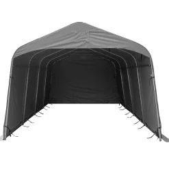 Lyfco 17.3m² 500g/m² PVC