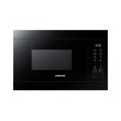 Samsung MG22T8284AB/E4