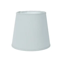Lampskärmar|Lampskärmar*PR Home Mia