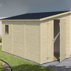 Palmako Mia 5,2 m2
