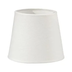 Lampskärmar|Lampskärmar*PR Home Mia Classic Franza