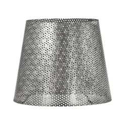 Lampskärmar|Lampskärmar*PR Home Mia Hålad