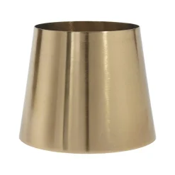 Lampskärmar|Lampskärmar*PR Home Mia Metall