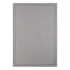 KM Carpets Miami