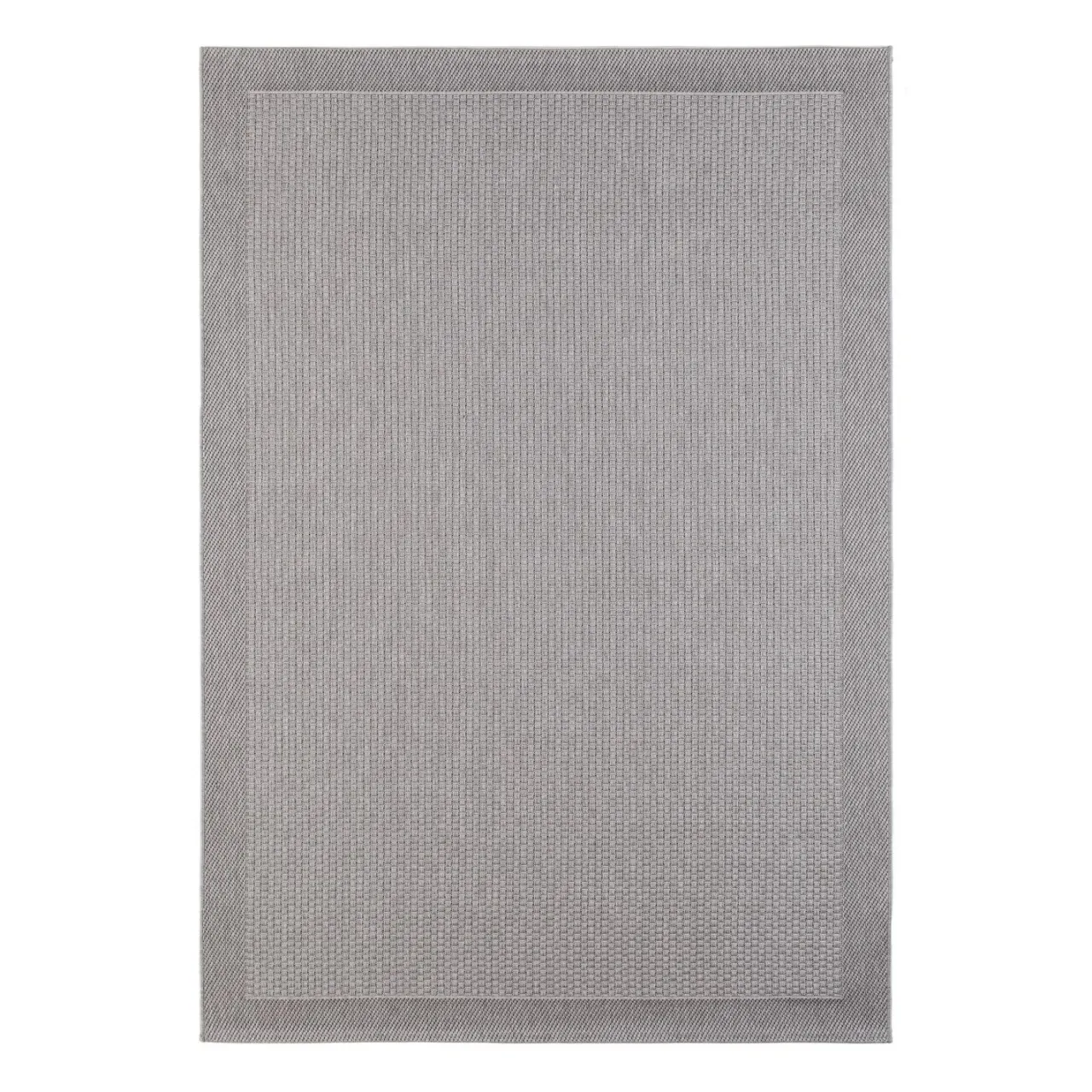 KM Carpets Miami