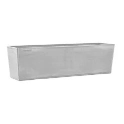 GreenLine Michelangelo 50x15 Vit