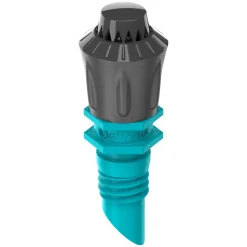 Gardena Micro 360°