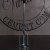 Design By Cement Microcement
