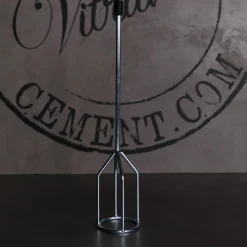 Design By Cement Microcement