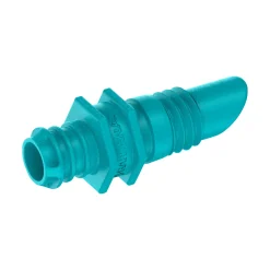 Gardena Micro-Drip 2 l/h