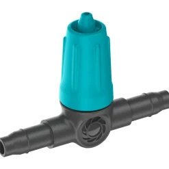 Vattenspridare*Gardena Micro-Drip Inline Ställbar