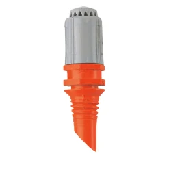 Gardena Micro-Drip-System 360° 2022