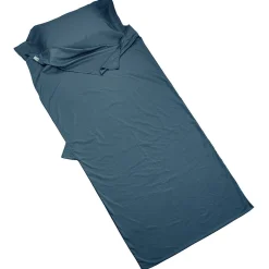 Övriga Resetillbehör|Kampanj Hemtextilier*Borganäs of Sweden Microfiber