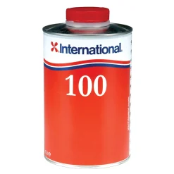 International Micron Superior