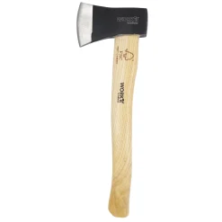 Work it Millarco 500 G Träskaft